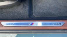 BMW XM 5dr Auto Estate